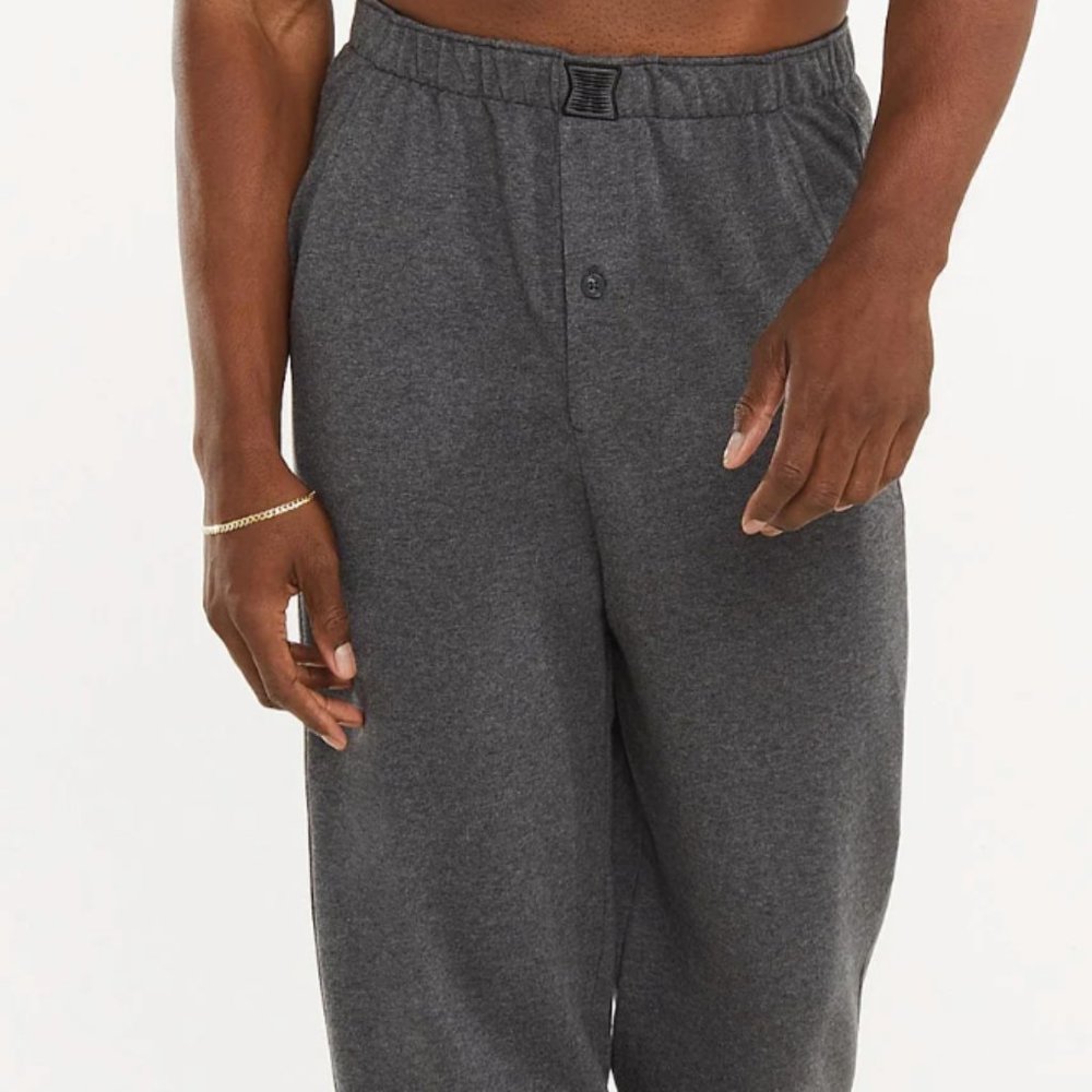 Savage X Fenty X Terry Pants